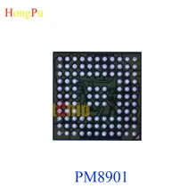 5 шт. 10 шт. PM8901