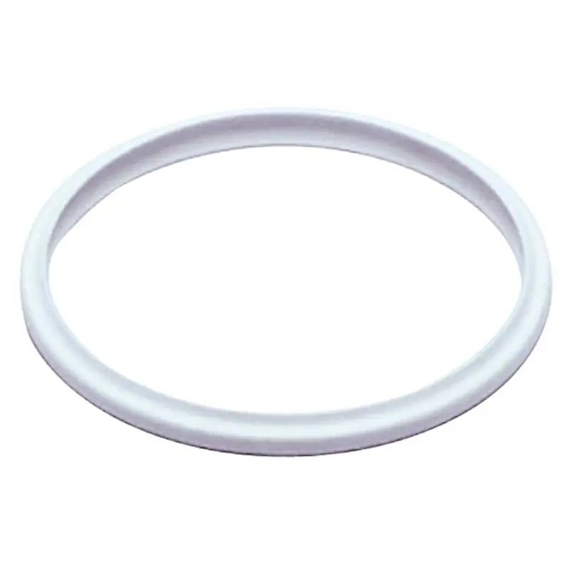 

22cm Rubber Sealing Ring Replacement For Instant Pot Electric Pressure Cooker