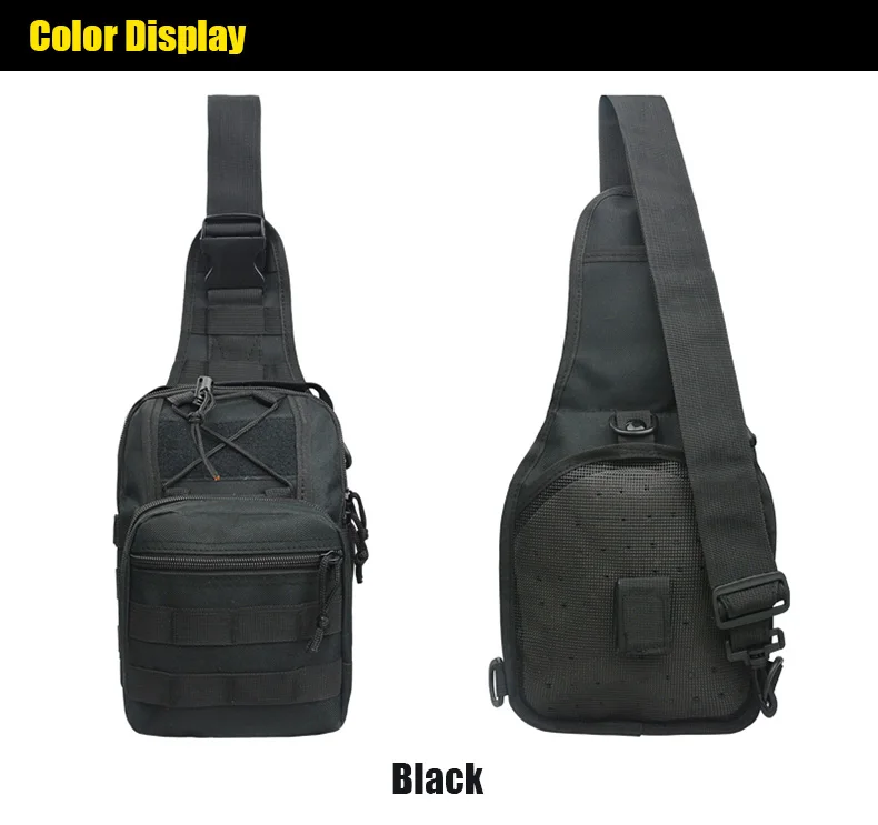 Backpack-09