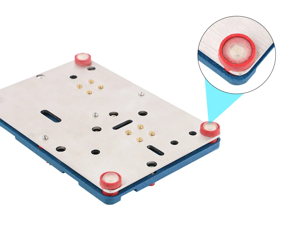 PCB HOLDER (4)