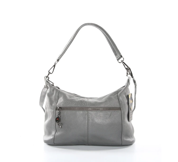IPinee модная дизайнерская женская сумка, женские сумки из натуральной кожи, сумки, Дамская Портативная сумка на плечо, Офисная Повседневная сумка, сумки