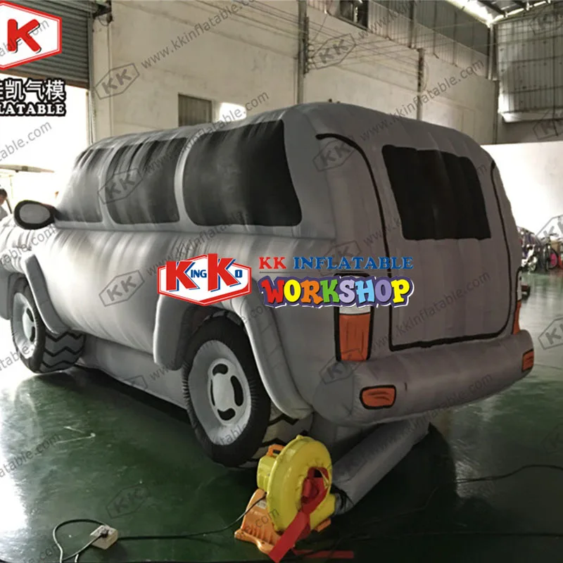 _0005_K1810 (1)