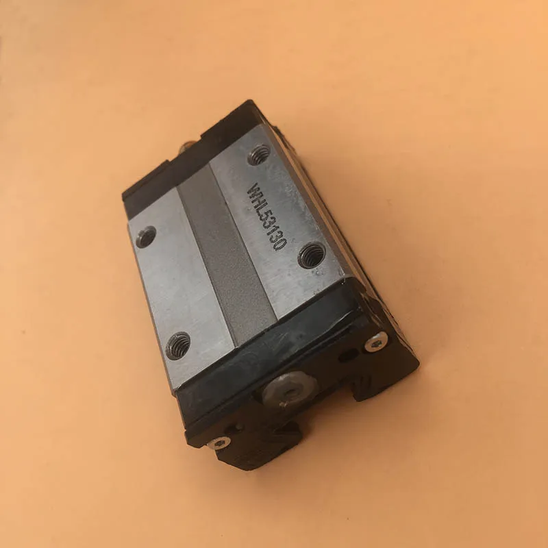 SJ-740 XJ-640 L-Bearing//Rail Block XJ-740 XJ-540 Roland L-Bearing//Rail Block for Roland SJ-540 SJ-640 RS-640 FJ-540 US Stock SJ-540 FJ-740