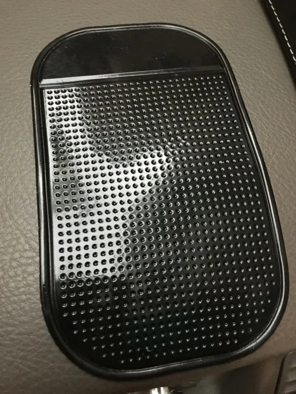 s4