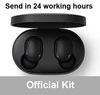 Send in 24hours