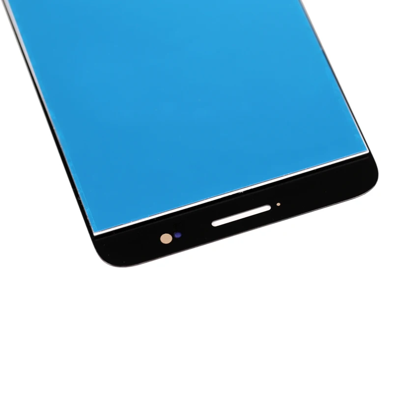 ЖК дисплей для Huawei Honor 7i сенсорный дигитайзер в сборе ShotX бесплатная доставка|display