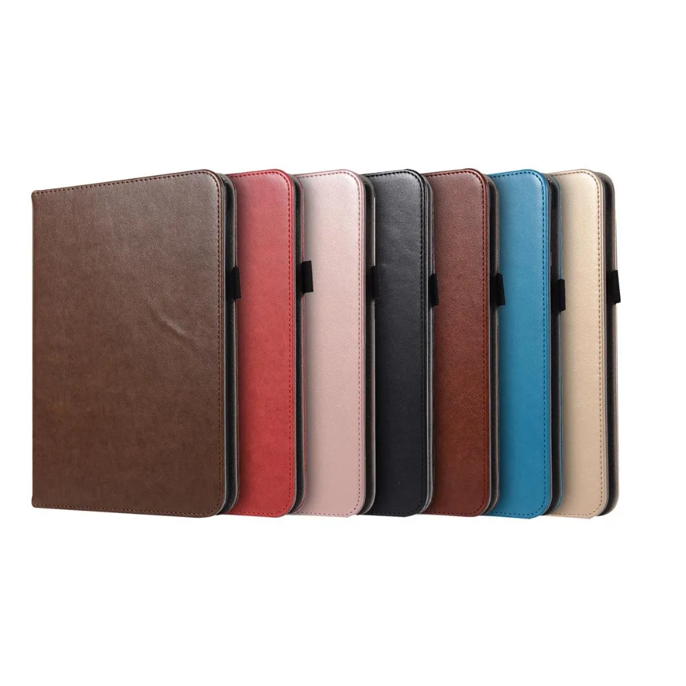 

For Apple iPad Mini 1/2/3 case cover Ultra Slim Case for Tablet Shell Handheld Hand Care Leather Case UM