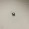 Mobile Phone Parts