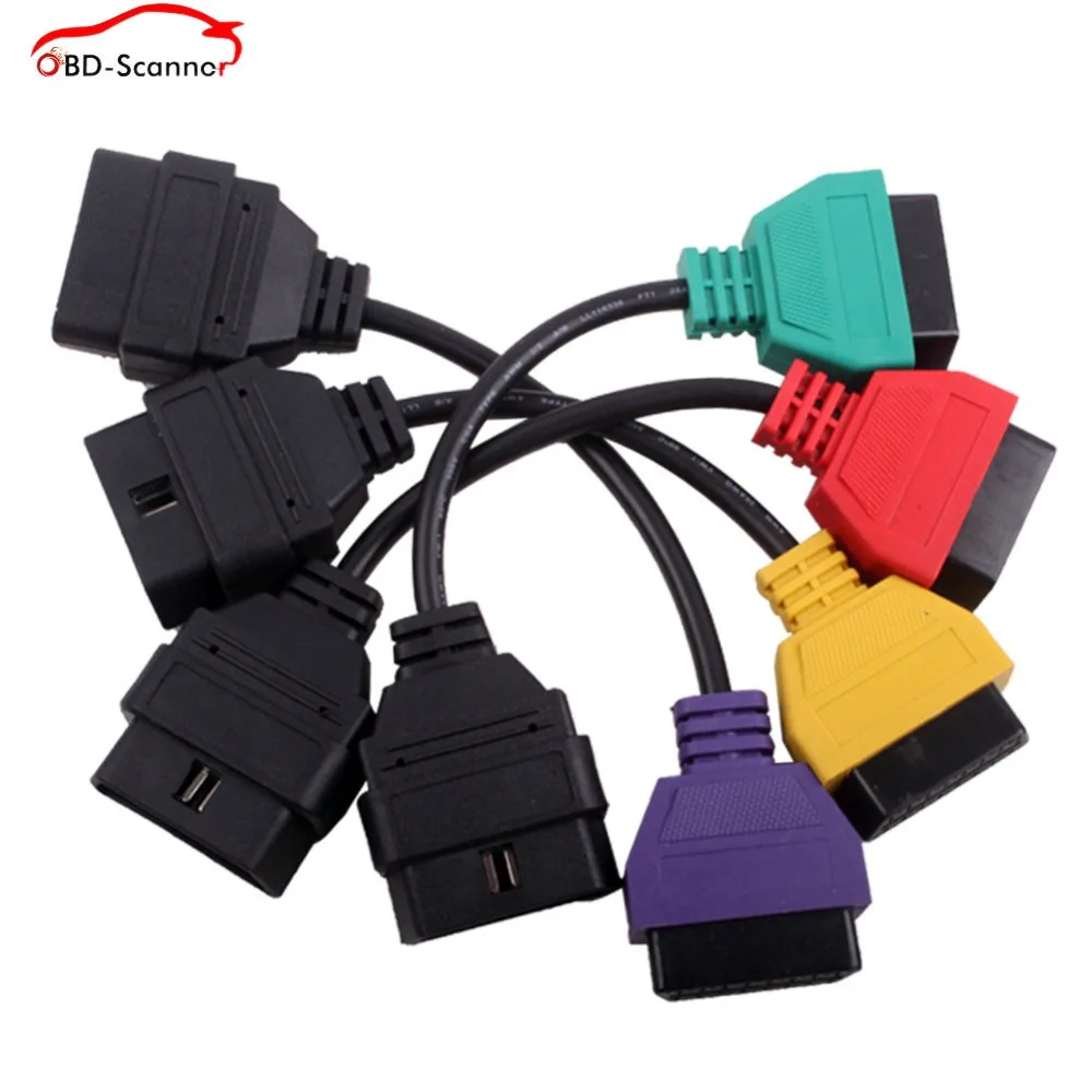 fiat ecu scan 3.6.2 fiat ecu scan 3.6.2