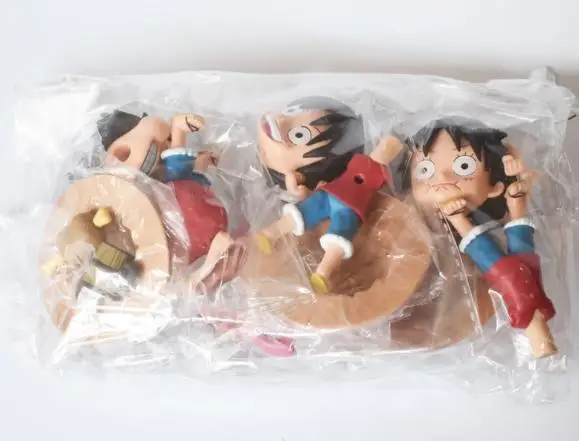 4331363752_1344294060