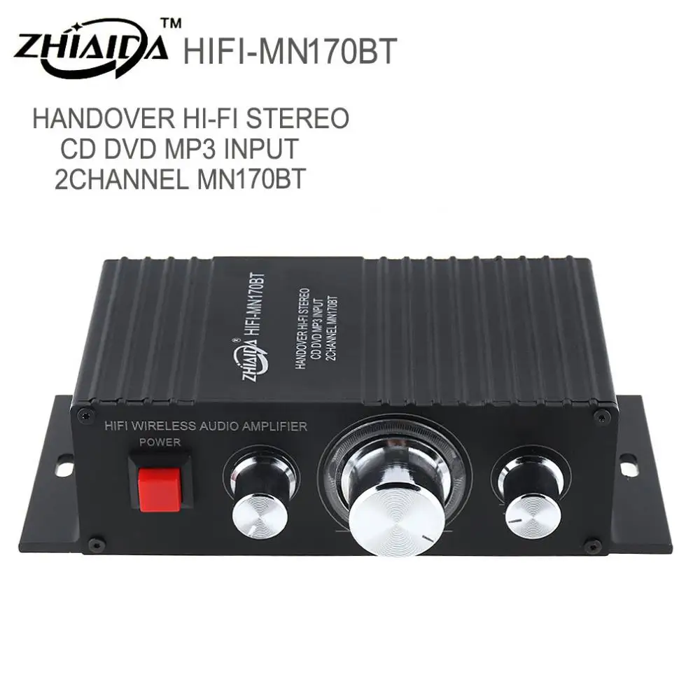 25937-first-1-l2.jpg