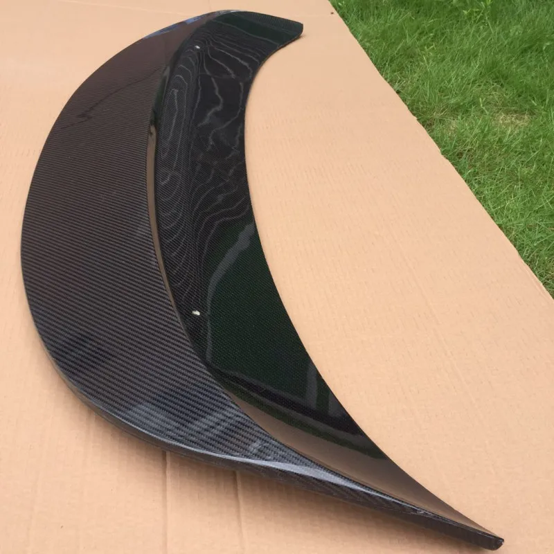  350Z duckbill spoiler (5)