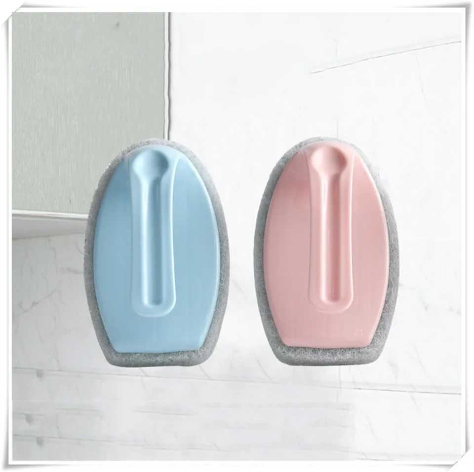 Cleaning Brush  xq8