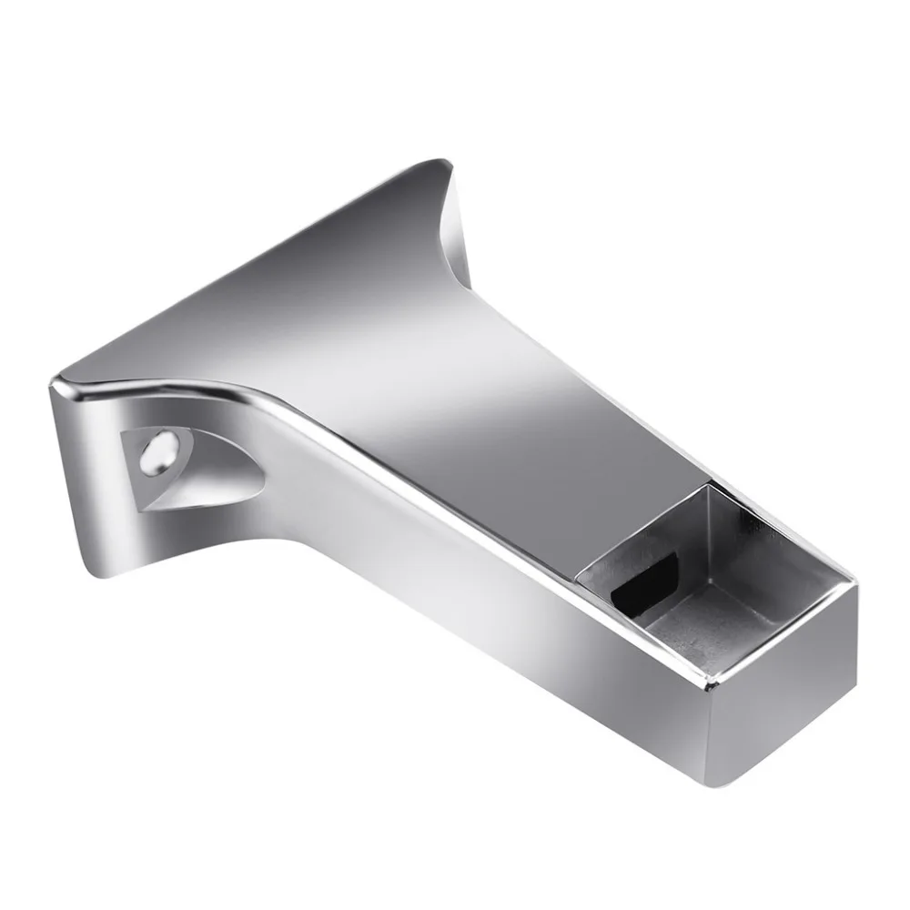 YJL90502761_2019050208492286567