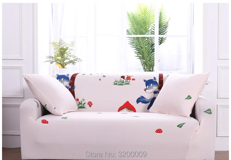 Cartoon-sofa-cover_15_01