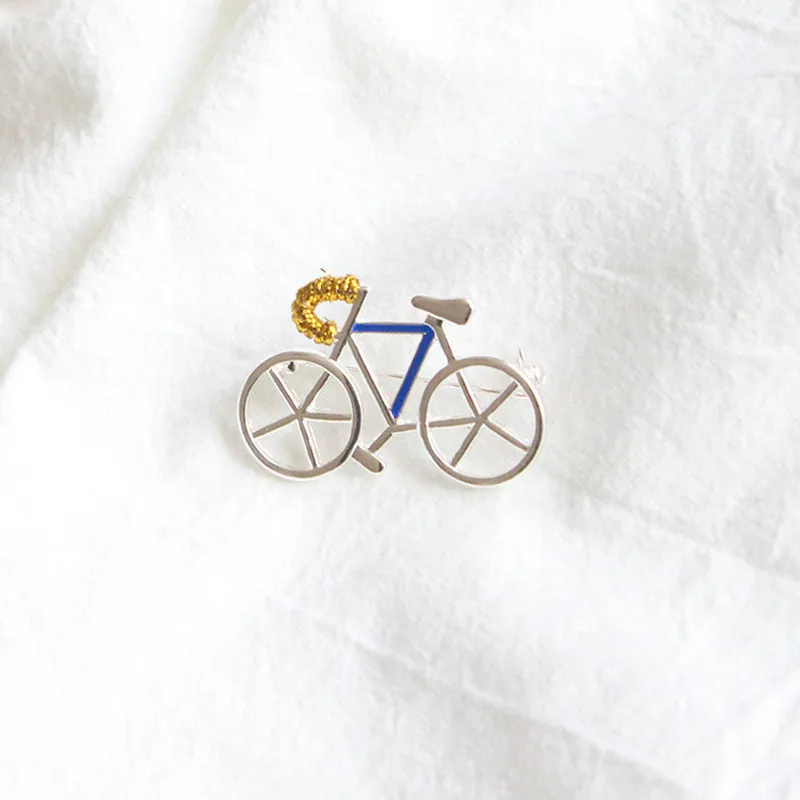 3646148001_982581623