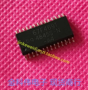 

Freeshipping BQ4845 BQ4845S-N-A4