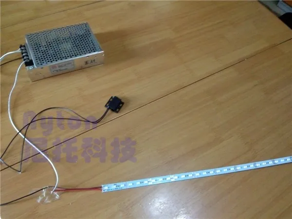 TB2opI5dXXXXXXZXpXXXXXXXXXX_!!2193129111