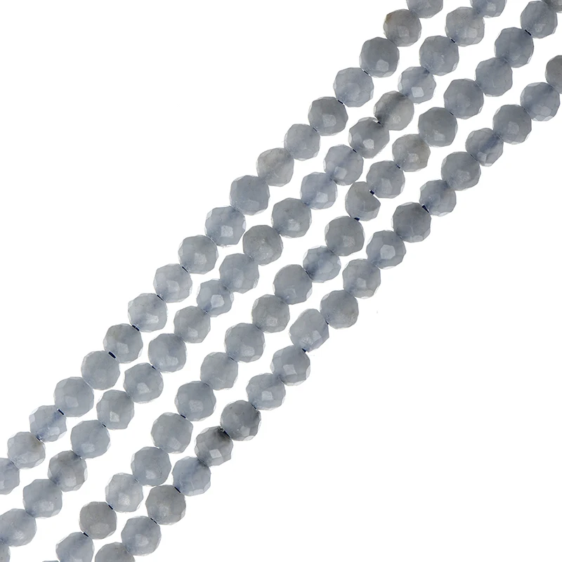 538-14 (2)
