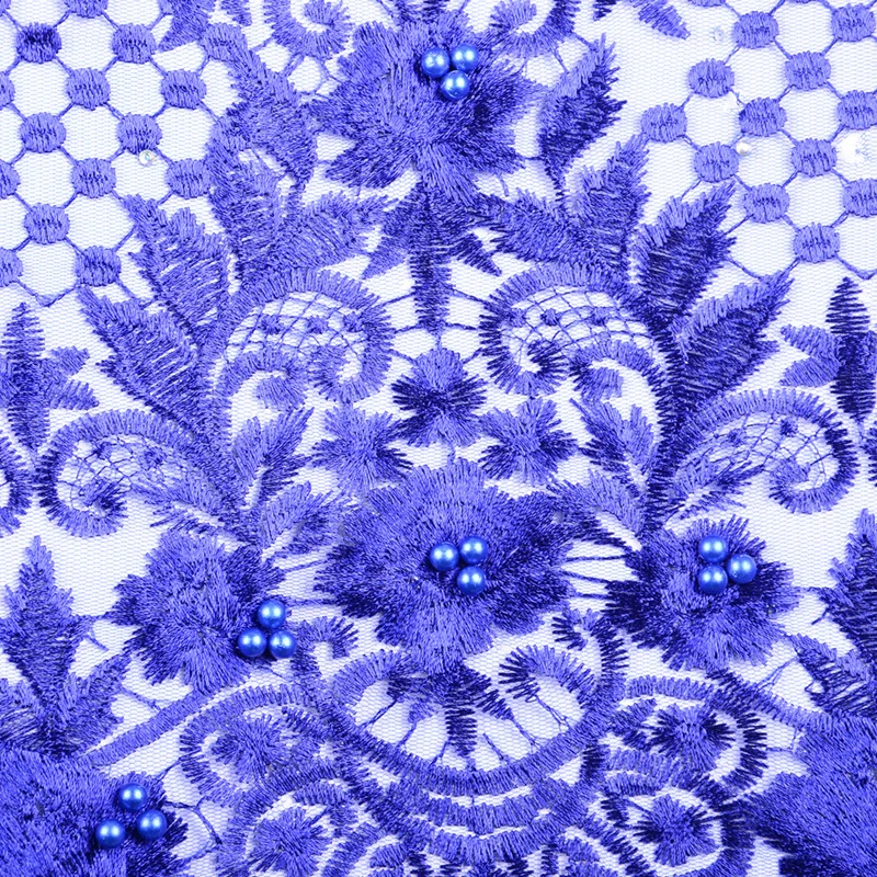_DSC7709