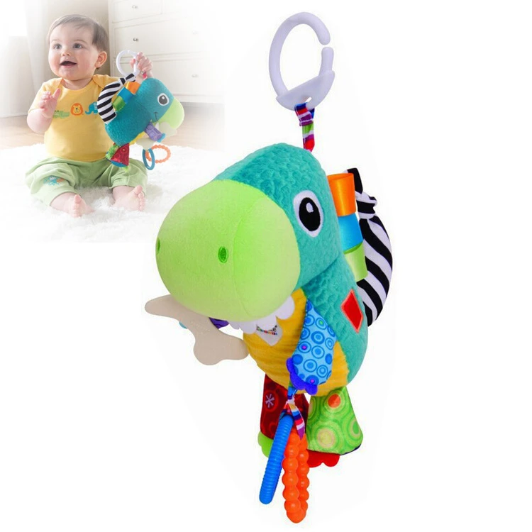 grow and play baby toys