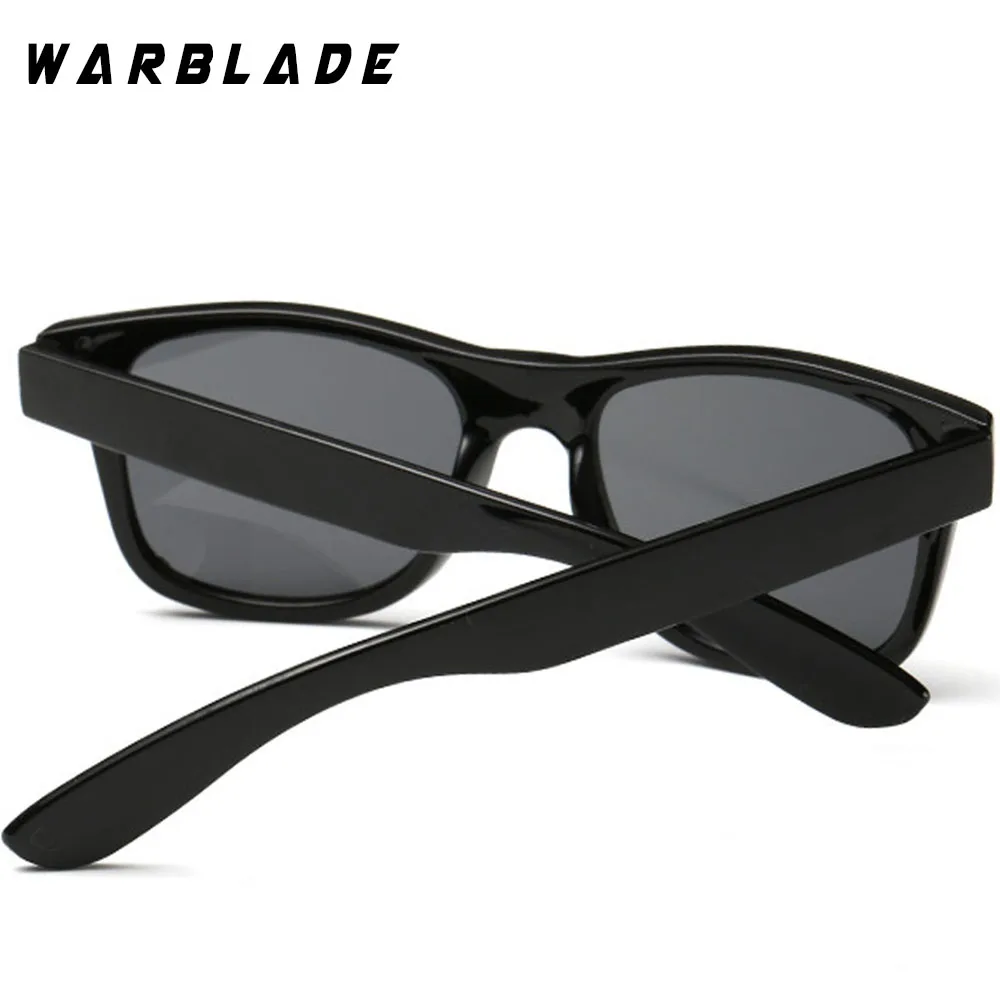 Очки детские брендовые Детские солнцезащитные очки для девочек детские солнцезащитные очки UV400 очки цвет: черный, синий солнцезащитные очки 2 шт./лот