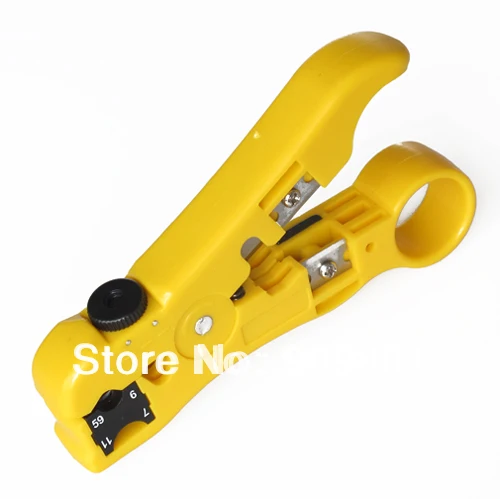Rg6 coaxial cable stripper Bad girl blogs softcore