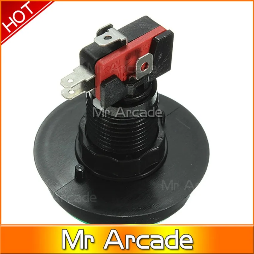 mr60cm05