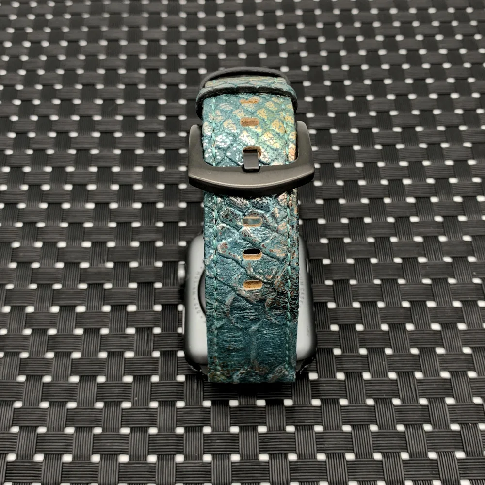 1000-1000实物 (10)