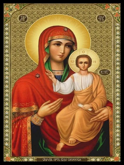 5D-diamond-embroidery-religion-diamond-cross-stitch-crystal-square-diamond-sets-unfinish-decorative-diy-diamond-painting.jpg_.webp_640x640