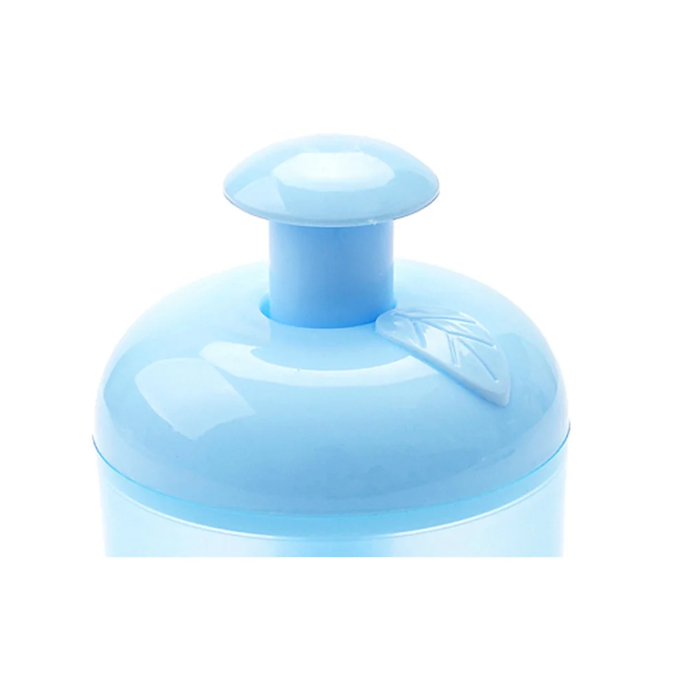 1PC Soap Dispenser Foaming Bottle Whipped Mousse Points Bottling Fine Shampoo Lotion Refillable Bottles Body Washing Foam Pump 1PC Soap Dispenser Foaming Bottle Whipped Mousse Points Bottling Fine Shampoo Lotion Refillable Bottles Body Washing Foam Pump