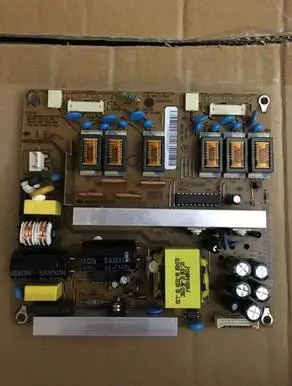 

NEW L204WT YP20106BW 6871TPT319C SPOT