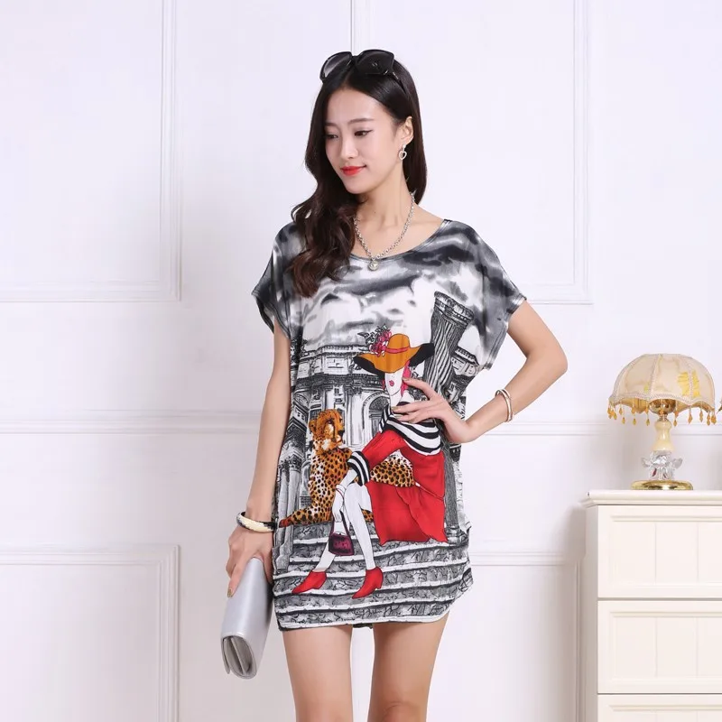ML016 (6)