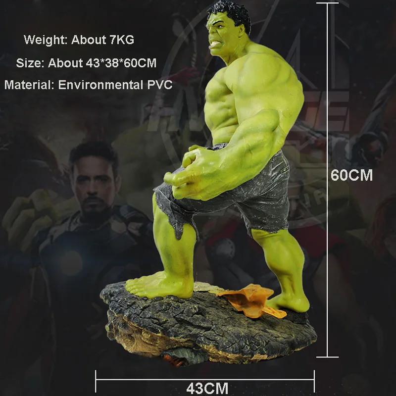 action figure archive