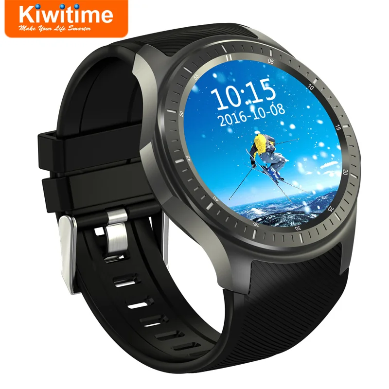 smart watch s3 price
