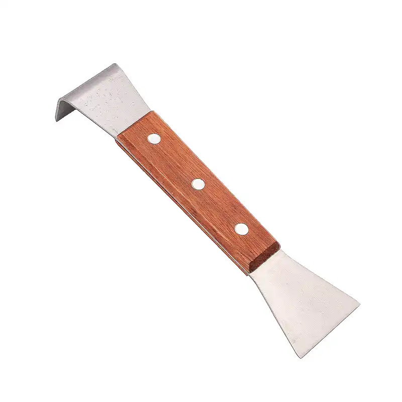 Паста-машина Philips HR2355/09