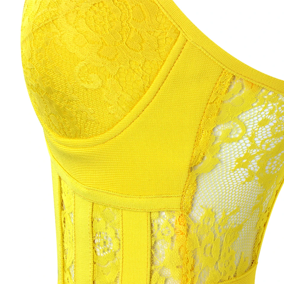 91c1d362