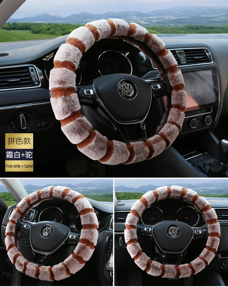 9256995895_1647851434