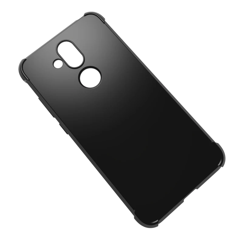 Nokia X7-a.5673