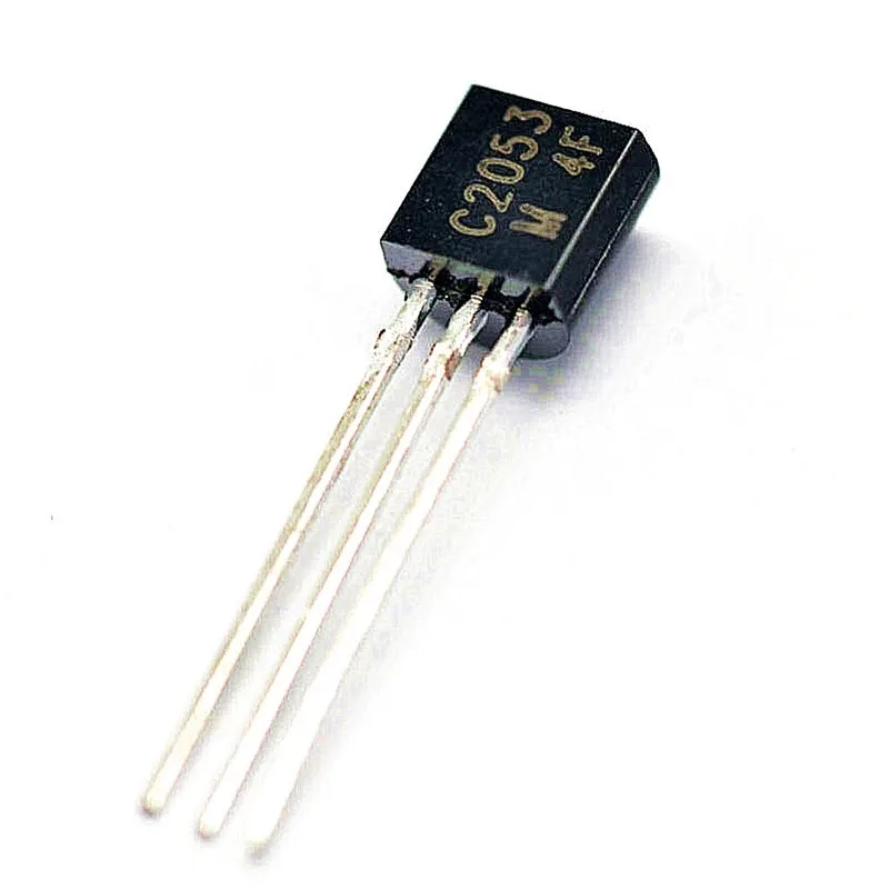 C2053 2019 Ver.4.12 Alpha