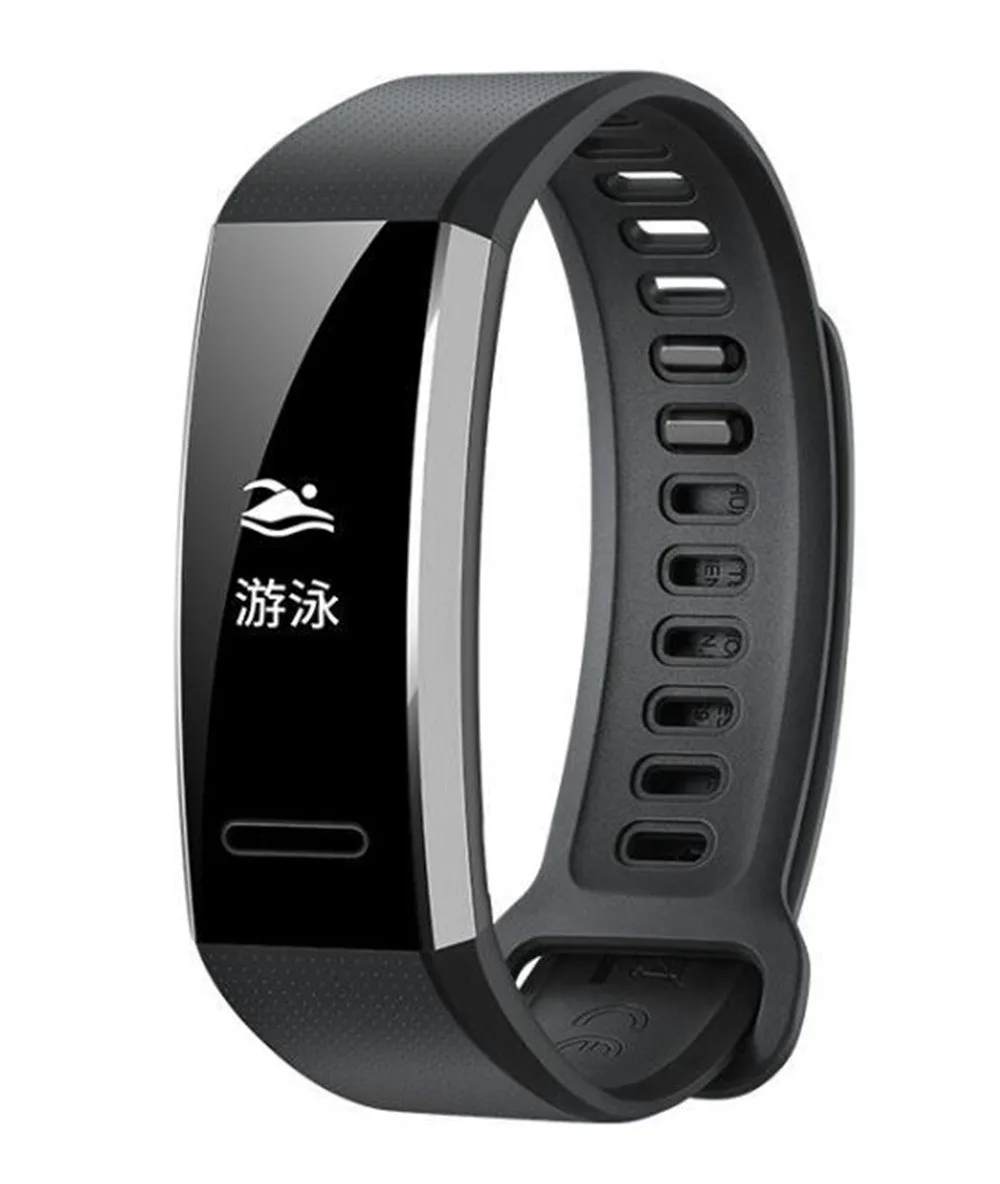 huawei band 2 pro strap