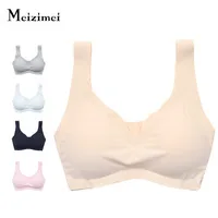 Meizimei-new-fashion-Comfortable-intimates-lingerie-sexy-underwear-seamless-gethering-brassiere-bralette-vest-bras-for-women.jpg_200x200