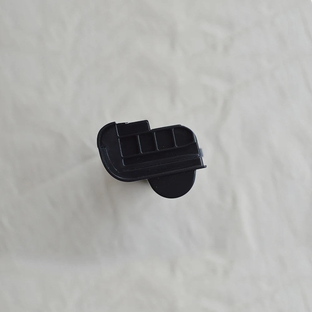 M1330 11.1V 5200MAH (5)