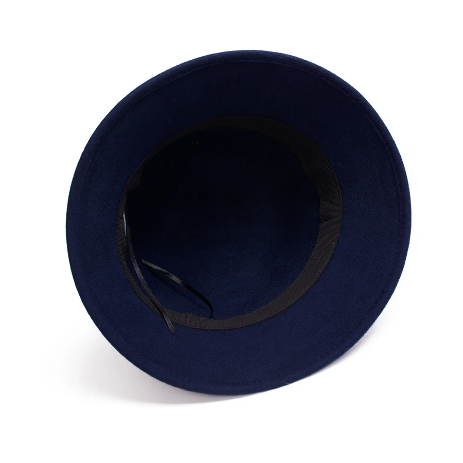 Navy Blue (4)