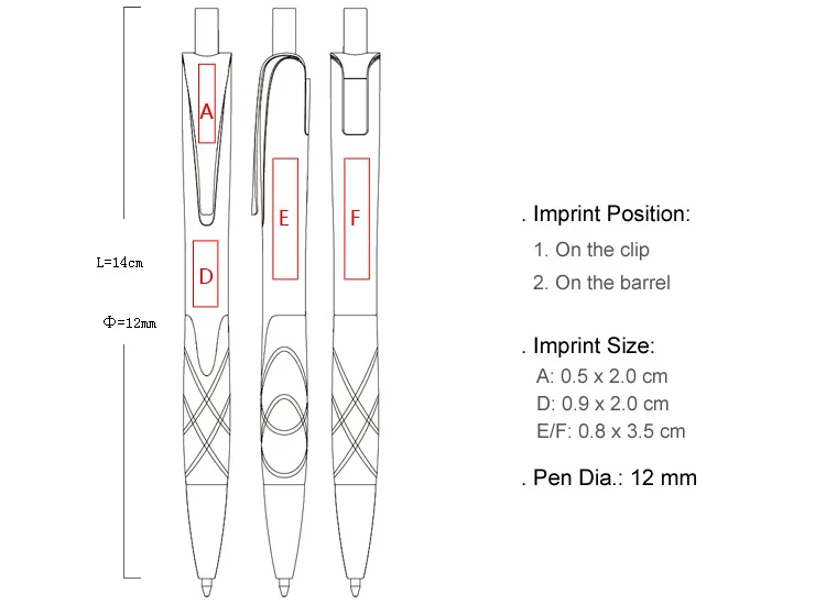osf211imprint-1
