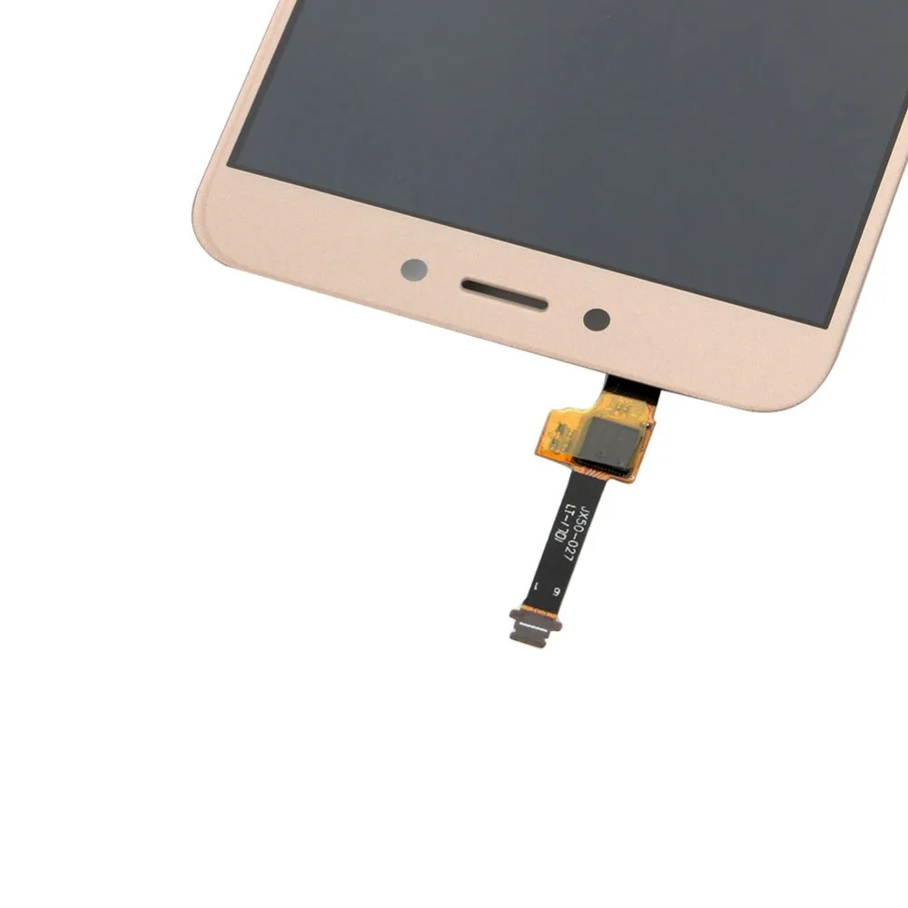 for redmi 4X (3)