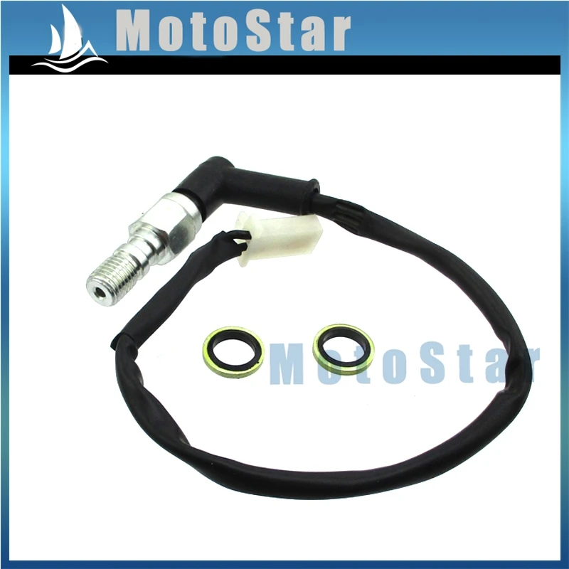 MXA0755 (4)