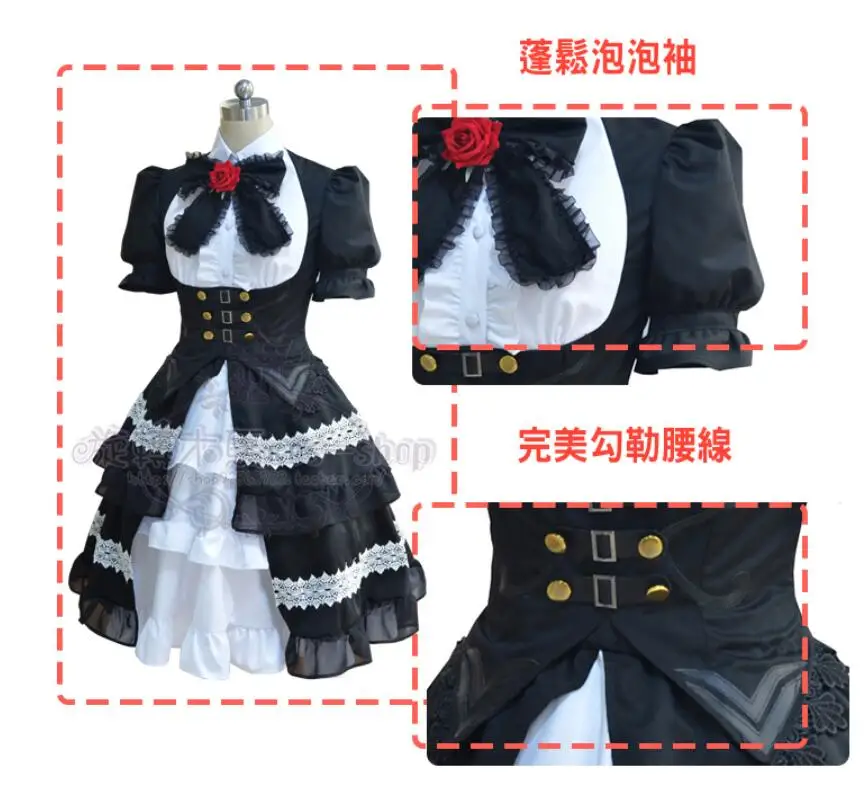 QQ20180503144319