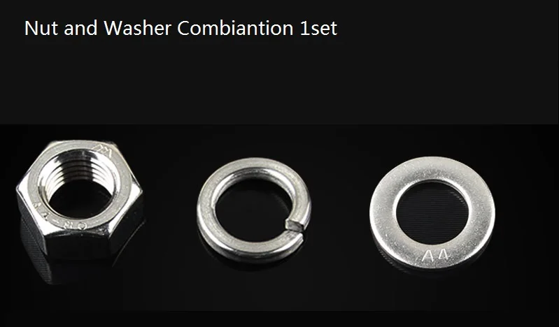 downloadedPhotos (2)