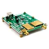 Analyseur de spectre Simple D6 (avec Source de suivi T. G.) V2.02 Source de Signal Simple ► Photo 3/3